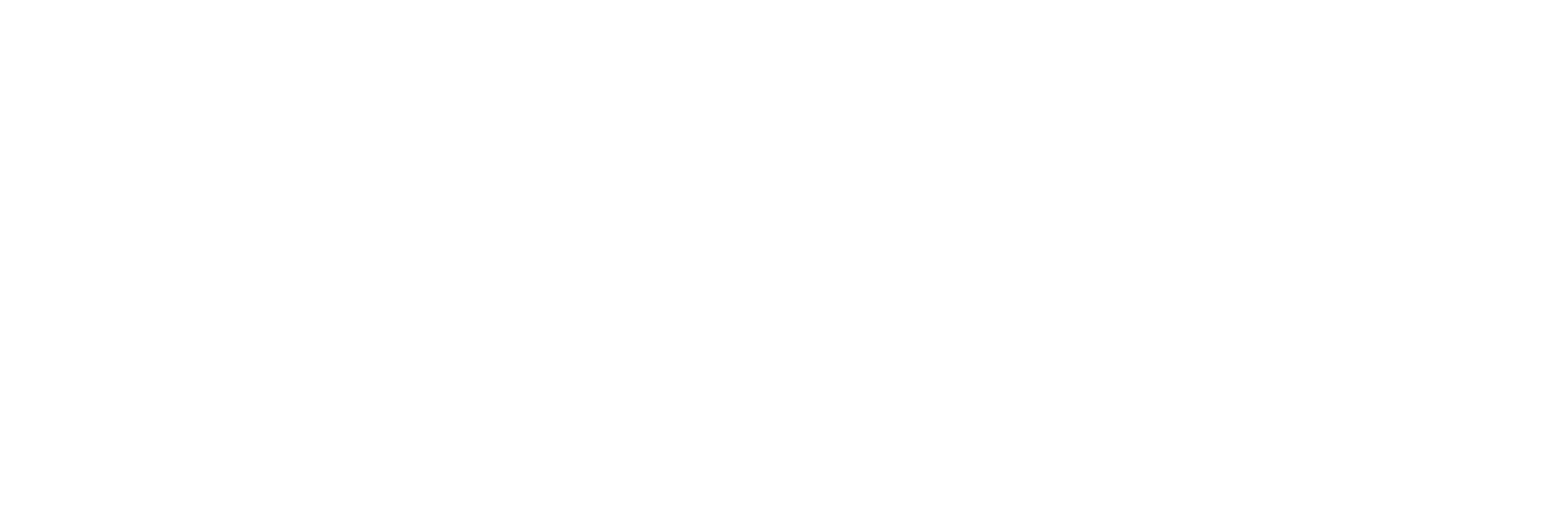 HTSA